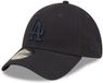 New Era Baseball cap MLB Los Angeles Dodgers