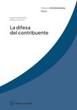 La difesa del contribuente