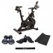 Taurus IC70 Smart Indoor Cycle Pro Set 39