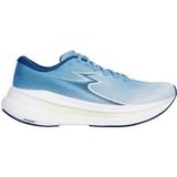 361° Centauri 3 Neutrale schoen Dames-lichtblauw, wit, Maat 39,5
