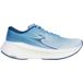 361° Centauri 3 Neutrale schoen Dames-lichtblauw, wit, Maat 39,5