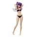Banpresto Miriella BP28652P actiefiguur, 2,5 dimensionaal, verleiding, Glitter&Glamours, Swimsuit Ver. 22 cm, meerkleurig, verzamelfiguur, ideaal voor anime-fans