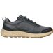 Endurance Wandelschoenen Fadell