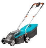 Gardena PowerMax Li-18/32 Accumaaier - Zonder Accu