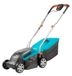 Gardena PowerMax Li-18/32 Accumaaier - Zonder Accu