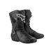 Alpinestars Stella SMX-6 V3 Dames Motorlaarzen