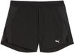 Puma W RUN VELOCITY 5'' Short Femme S Puma Black