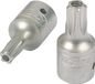 KS Tools 9111473 911.1473 Vijfster Verwisselbare kop TS 20 1/4 (6,3 mm)