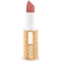 Zao Lipstick 475 Pink Women's Classic Cap