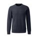 s.Oliver pull en maille