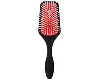 Denman Borstel Detangling Petit Power Paddle 1Stuks