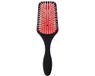 Denman Borstel Detangling Petit Power Paddle 1Stuks