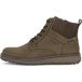 Gabor Bottines en nubuck huilé foulonné
