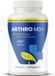 Overig Arthro MD+ 60 capsules