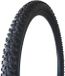 Eleven Jobs Pneu de VTT 27.5'' X 2.10 Noir