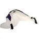 Bagster Motortankmat BMW K1300 S 2005-2015