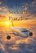AIR TRAVEL SUDOKU PUZZLE BOOK