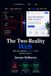 The Two-Reality Web: Why Your Website Is Invisible to AI and How to Fix it