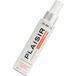 dorcel Plaisir - Fleur D'Orient, 100 ml