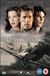 Disney Pearl Harbor DVD