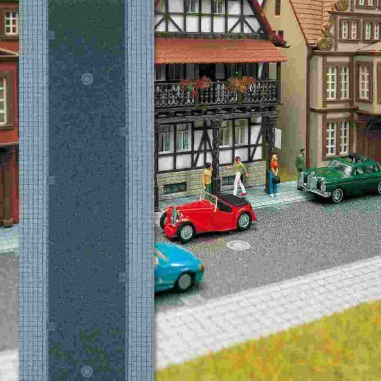 Busch & Müller STADTSTRAÃŸE N