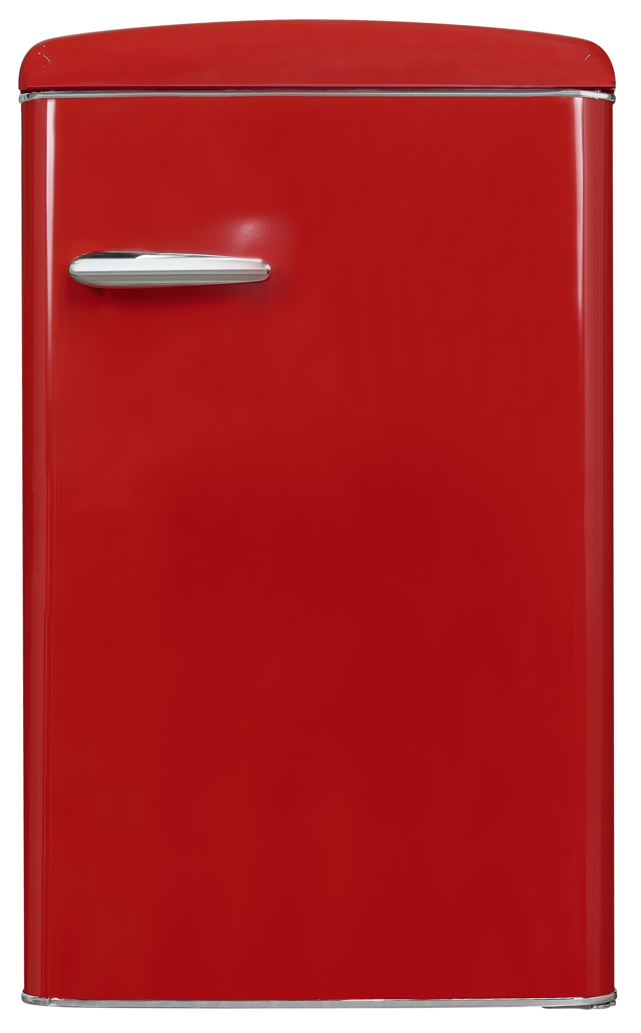 Exquisit RKS120-V-H-160F