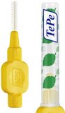 TePe Interdentale Ragers Original 0,7 mm Geel - 6 x 20 stuks - Voordeelverpakking