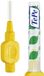 TePe Interdentale Ragers Original 0,7 mm Geel - 6 x 20 stuks - Voordeelverpakking