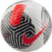 Nike Ballon de football Club Elite