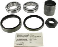 SKF VKBA 3404