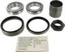 SKF VKBA 3404