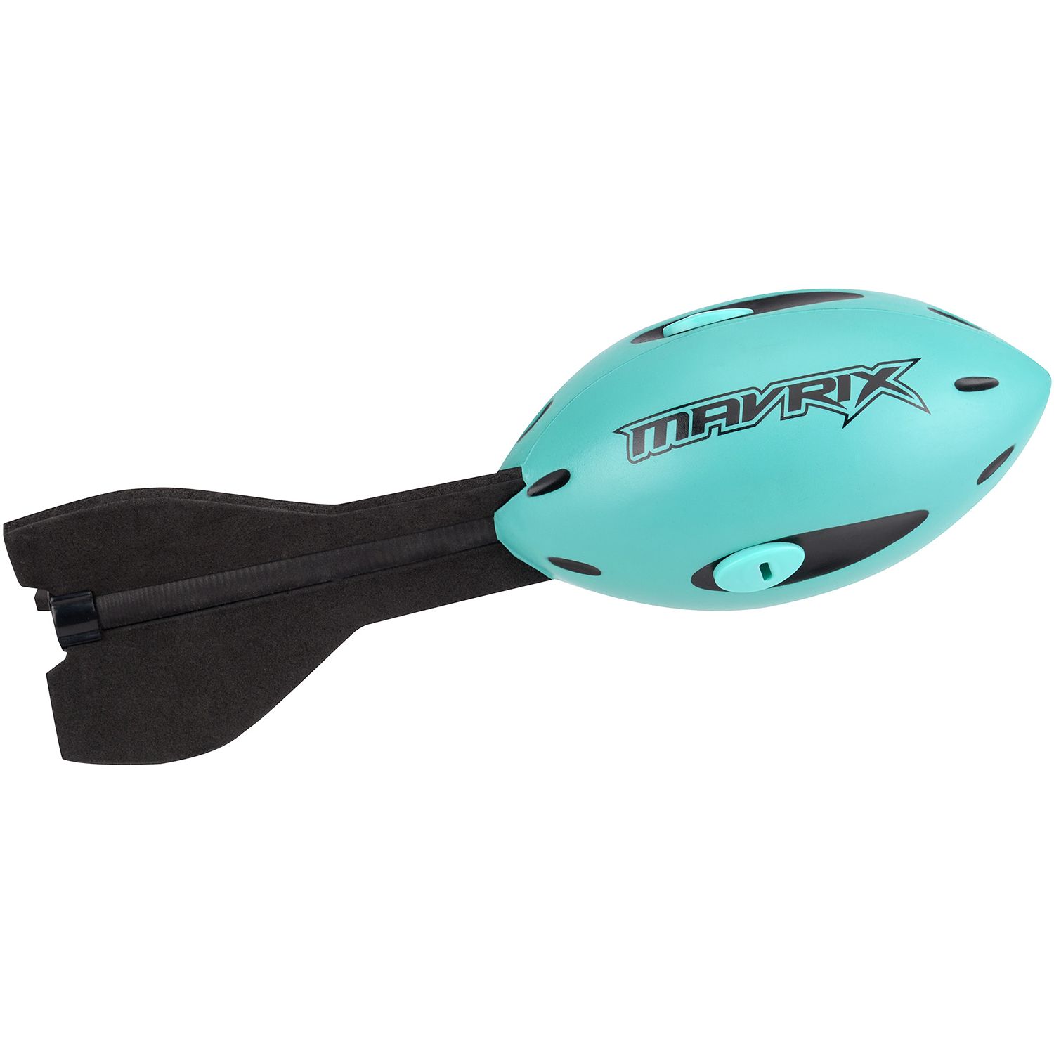Mavrix fluitracket - 5031470211905