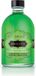 Kamasutra Oil of Love Forbidden Apple