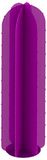 Bourguignon CAC04SPL690MAGE cactus, recht, 69 cm, magenta