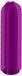 Bourguignon CAC04SPL690MAGE cactus, recht, 69 cm, magenta