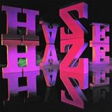 Coast2Coast Haze - Haze (CD)