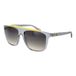 MARCOLIN Guess Gu00123 Gepolariseerde Zonnebril Grijs Man