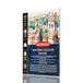 Derwent A5 aquarelpapierblok, wit, 12 vellen