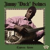 Cypress Easy Eye Sound Cypress Grove LP