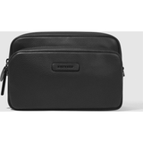Piquadro Homme du dossier personnel CA6564MOS-N Noir