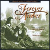 Forever Varèse Sarabande Forever Amber