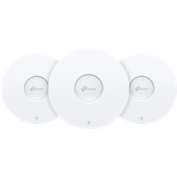 TP-Link Omada EAP653 - 3-pack