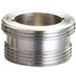 Bague d'adaptation Union M22 x M20