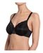Triumph Ladyform Soft W X dames Minimaliseerbeha (1-Pack)