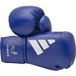 Adidas Gants de boxe Speed 50 SMU
