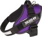 Julius-K9 IDC®Powertuig, XL - maat 2, Dark Purple