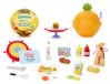 MGA Entertainment MGA's Miniverse Make It Mini SpongeBob SquarePants