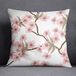 Bonamiason Decoratieve kussenslopen 45x45 cm