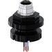 Siemens 3SU1900-0JN10-0AA0 Adaptateur avec protection anti-rotation 1 pièce