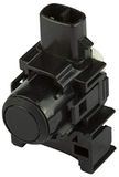 Taros Trade 443-5040-N-178039 Parkeersensor
